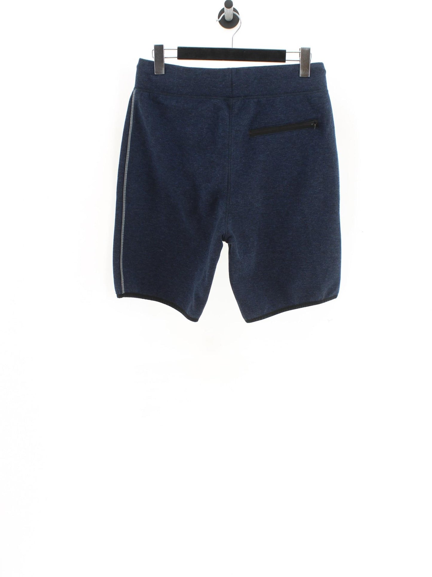 900675c847884f54ce5252742c4e0bca