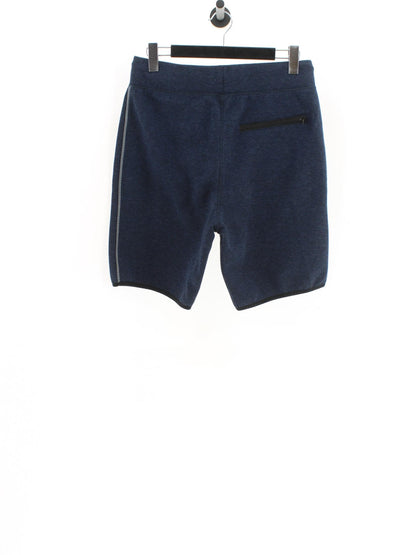 900675c847884f54ce5252742c4e0bca