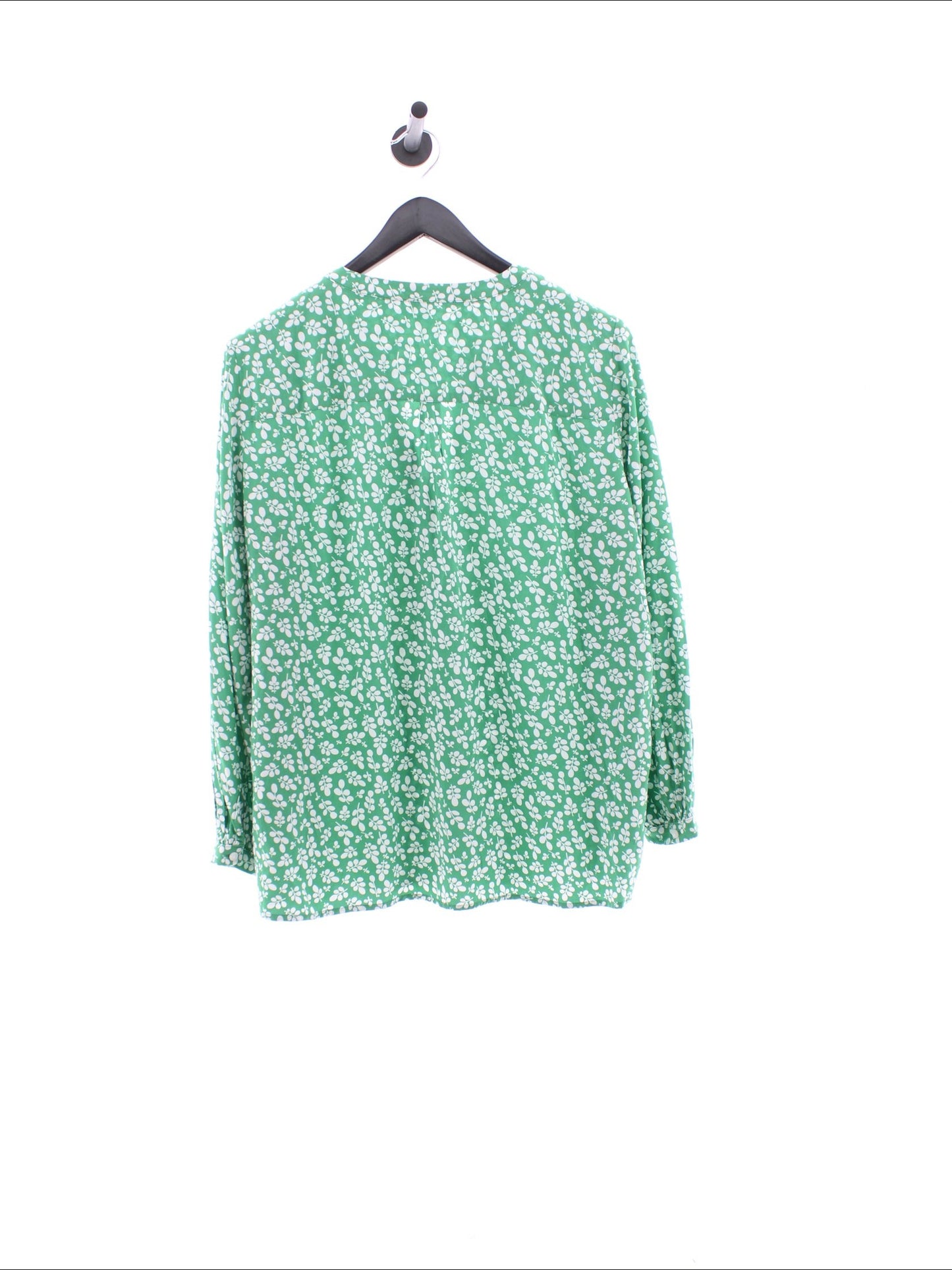 88380cec1deba9327eed9a17d53cc972