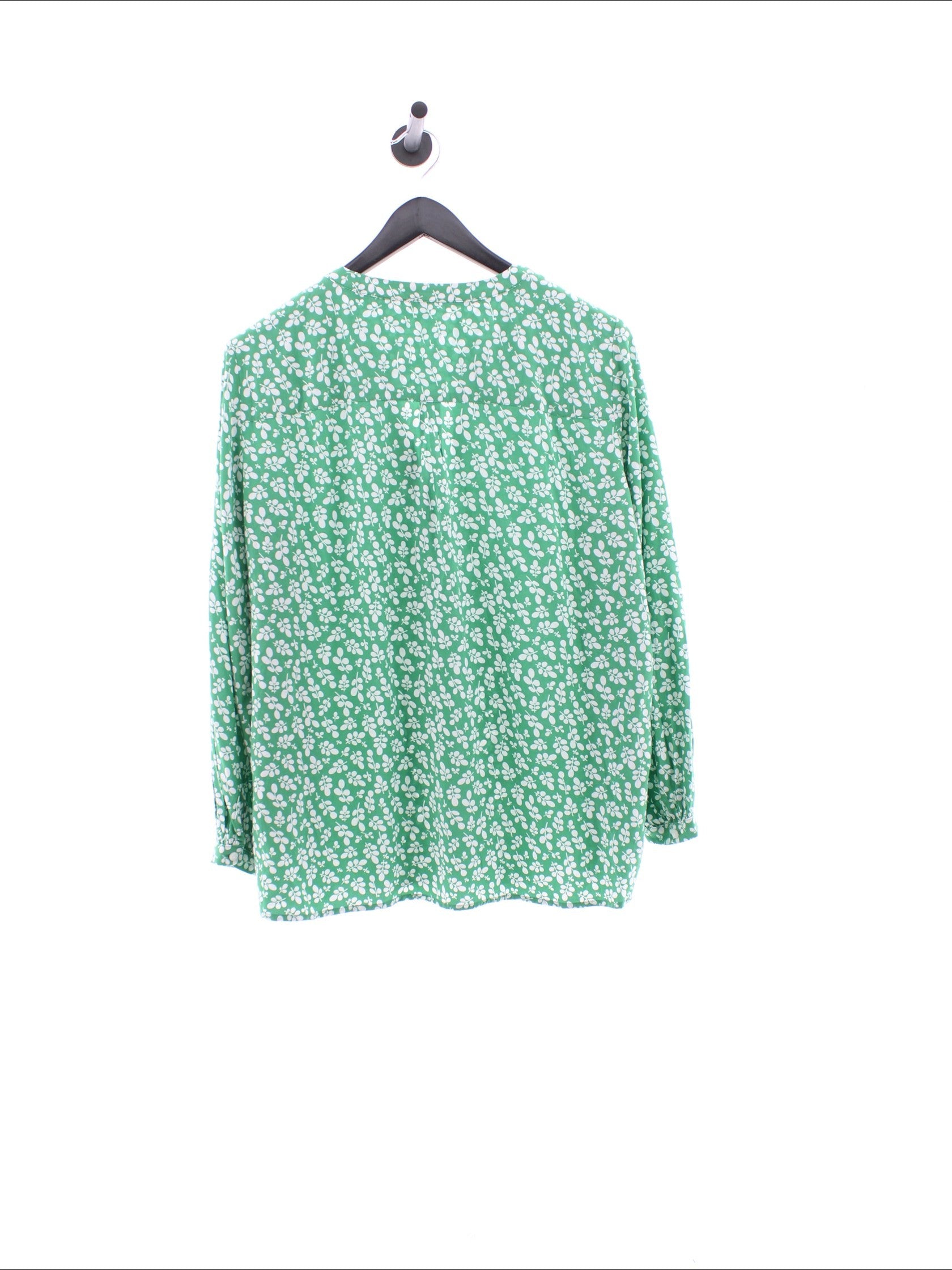 88380cec1deba9327eed9a17d53cc972