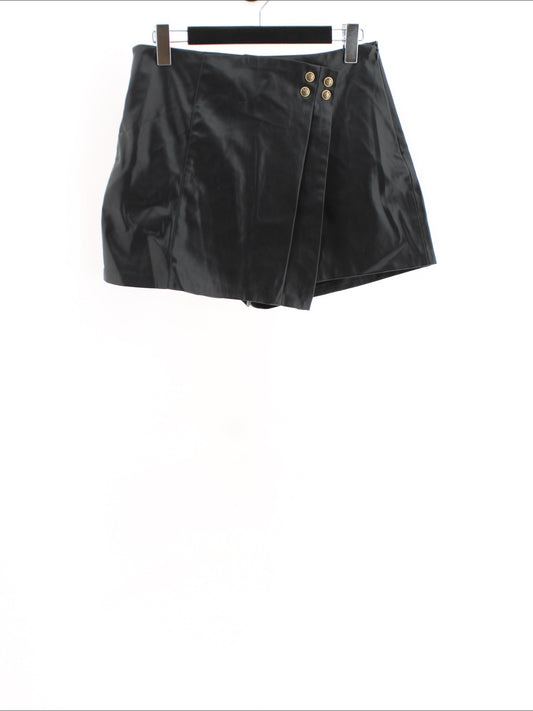 d592af471356785cc844a22868f27308