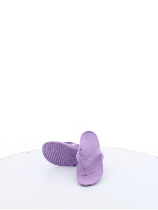 Buty Crocs Rozmiar: 39,5