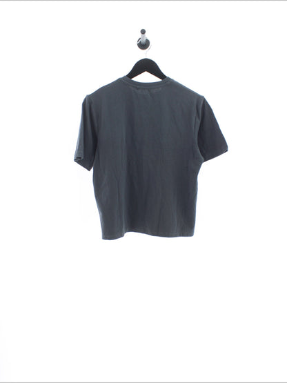 T-shirt NAME IT SHOP Rozmiar: 146