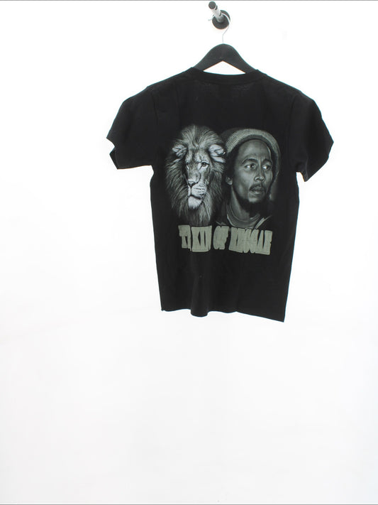 T-shirt Rozmiar: S