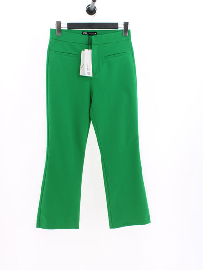 635e39c6b1637d235e11d3cb4ec8a128