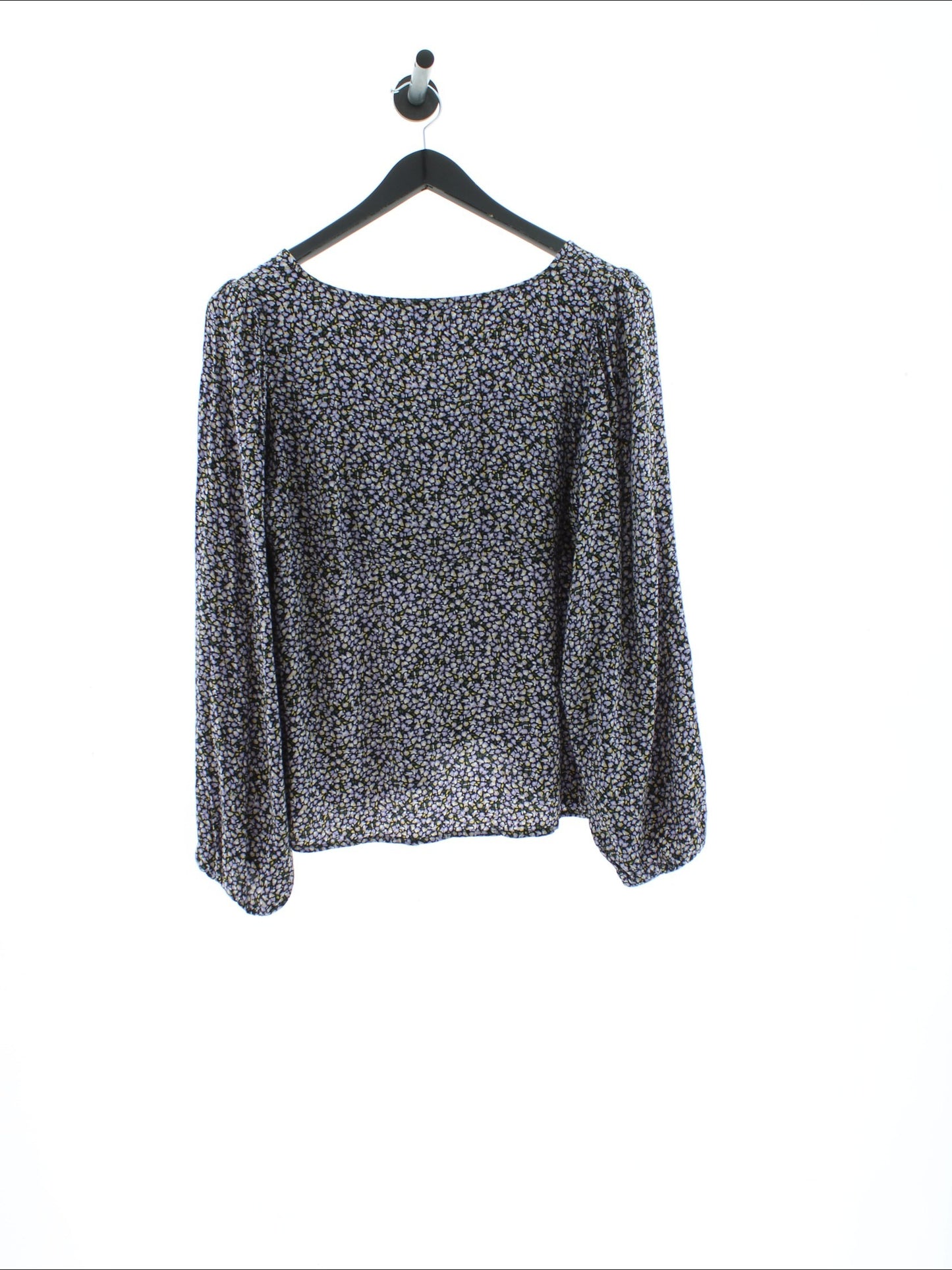 8657a8eb2987ab37401f8368fd2846d0