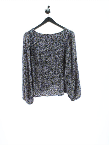 8657a8eb2987ab37401f8368fd2846d0