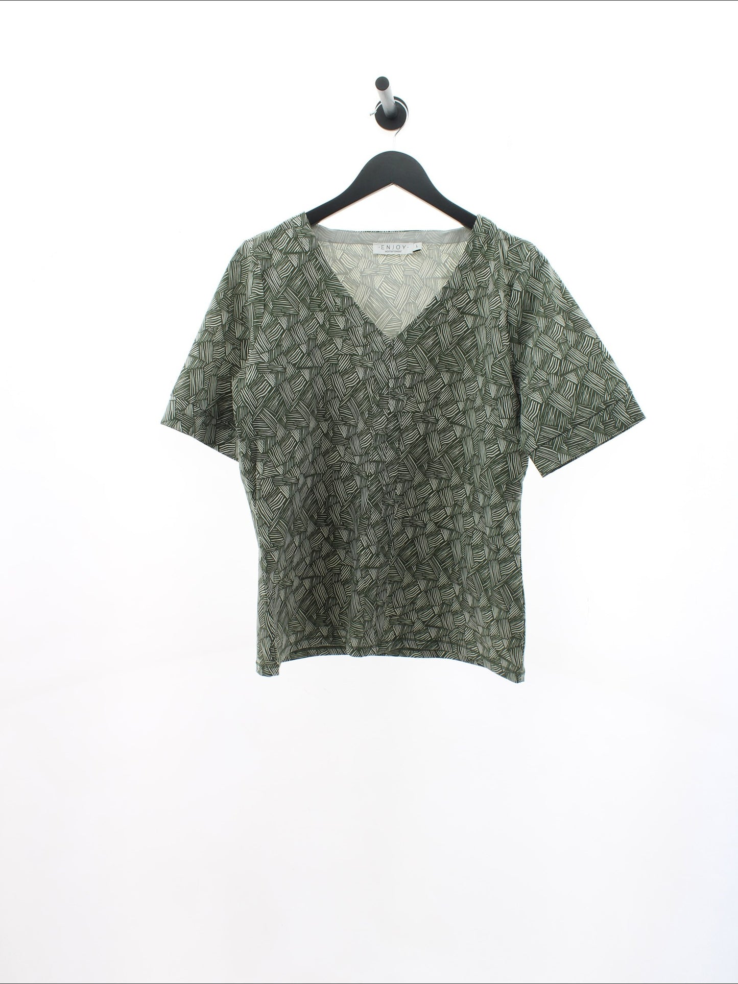 14ba2c3bfac772c4fee6a7f4a94fa922