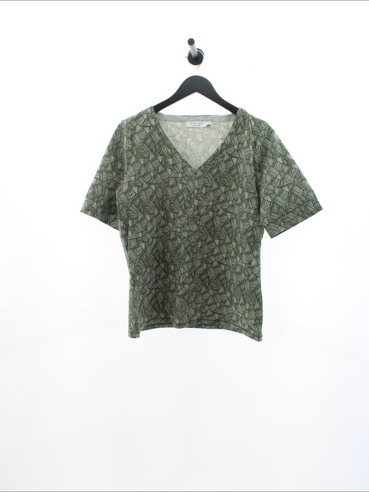 14ba2c3bfac772c4fee6a7f4a94fa922