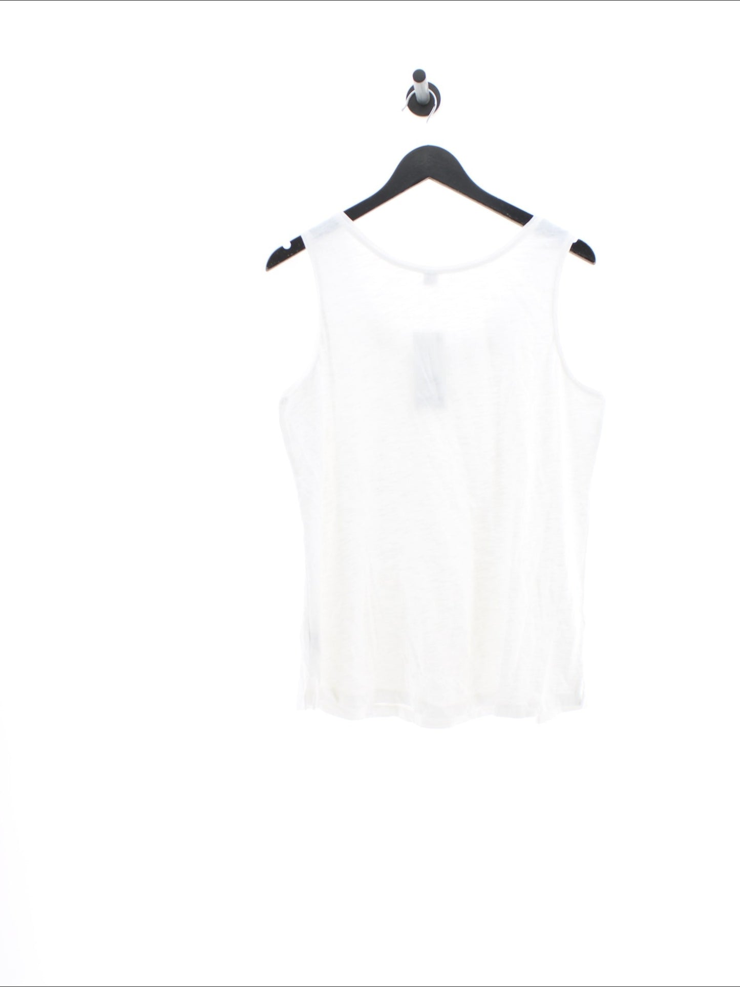 ed36623af7357a55ad4458396a4c8662