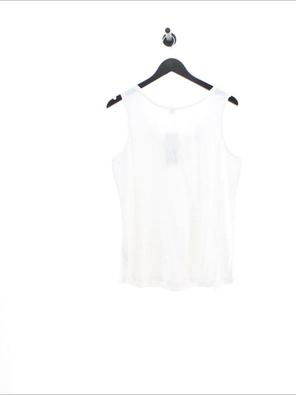 ed36623af7357a55ad4458396a4c8662