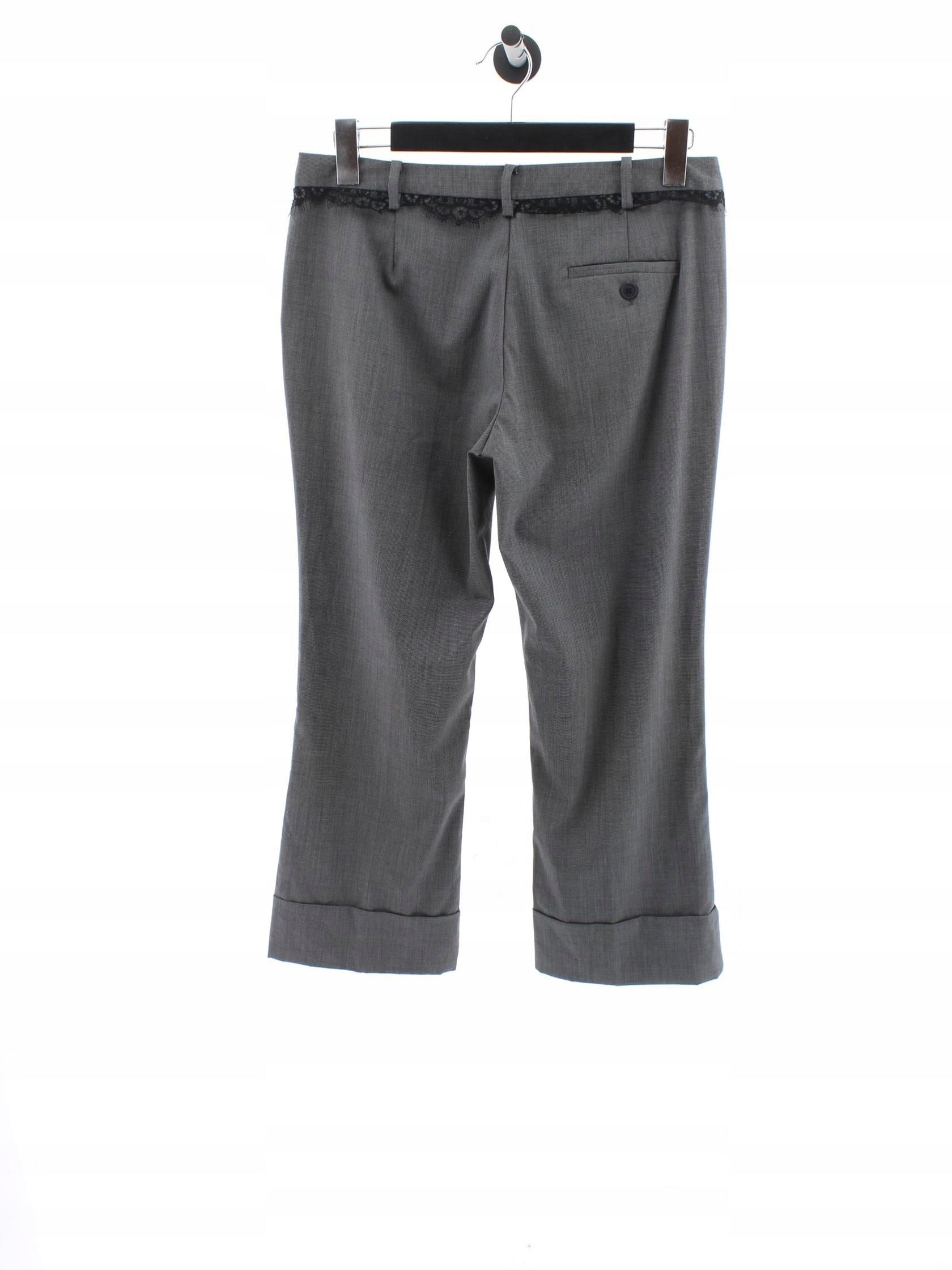 a4166b55101ce03ca8d483320235d4bc