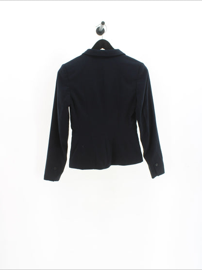 3f046919a5e34e7ae4a21d14288968d2