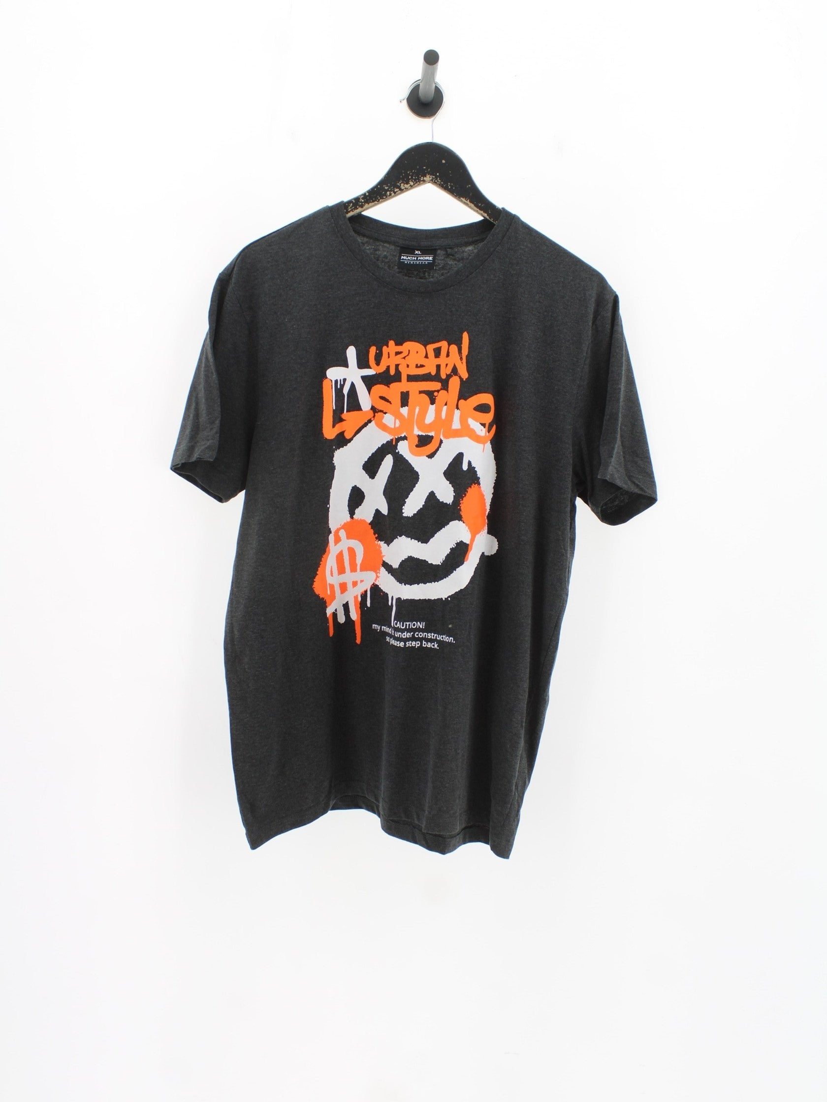 64772ada9ea43e3b767d285aebd2ea4c