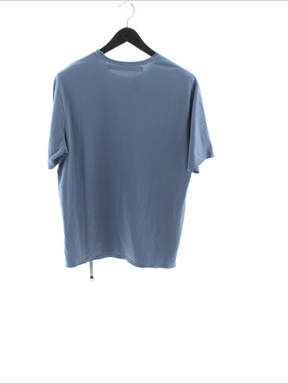 T-shirt Rozmiar: S