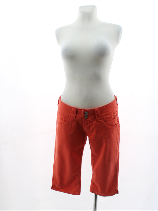 Spodenki Pepe Jeans Rozmiar: M