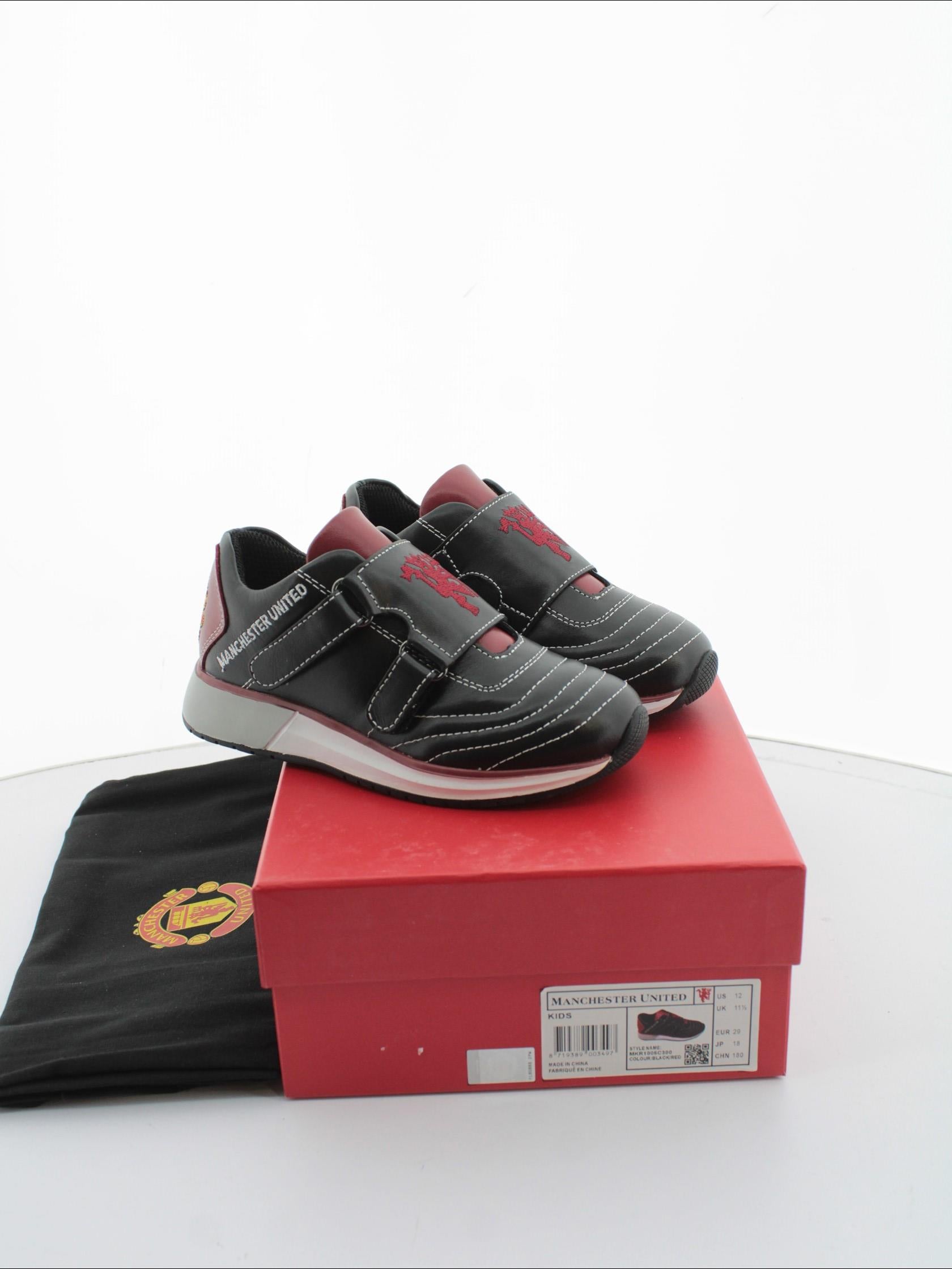 d108772656d38fd81629c34aacde3168