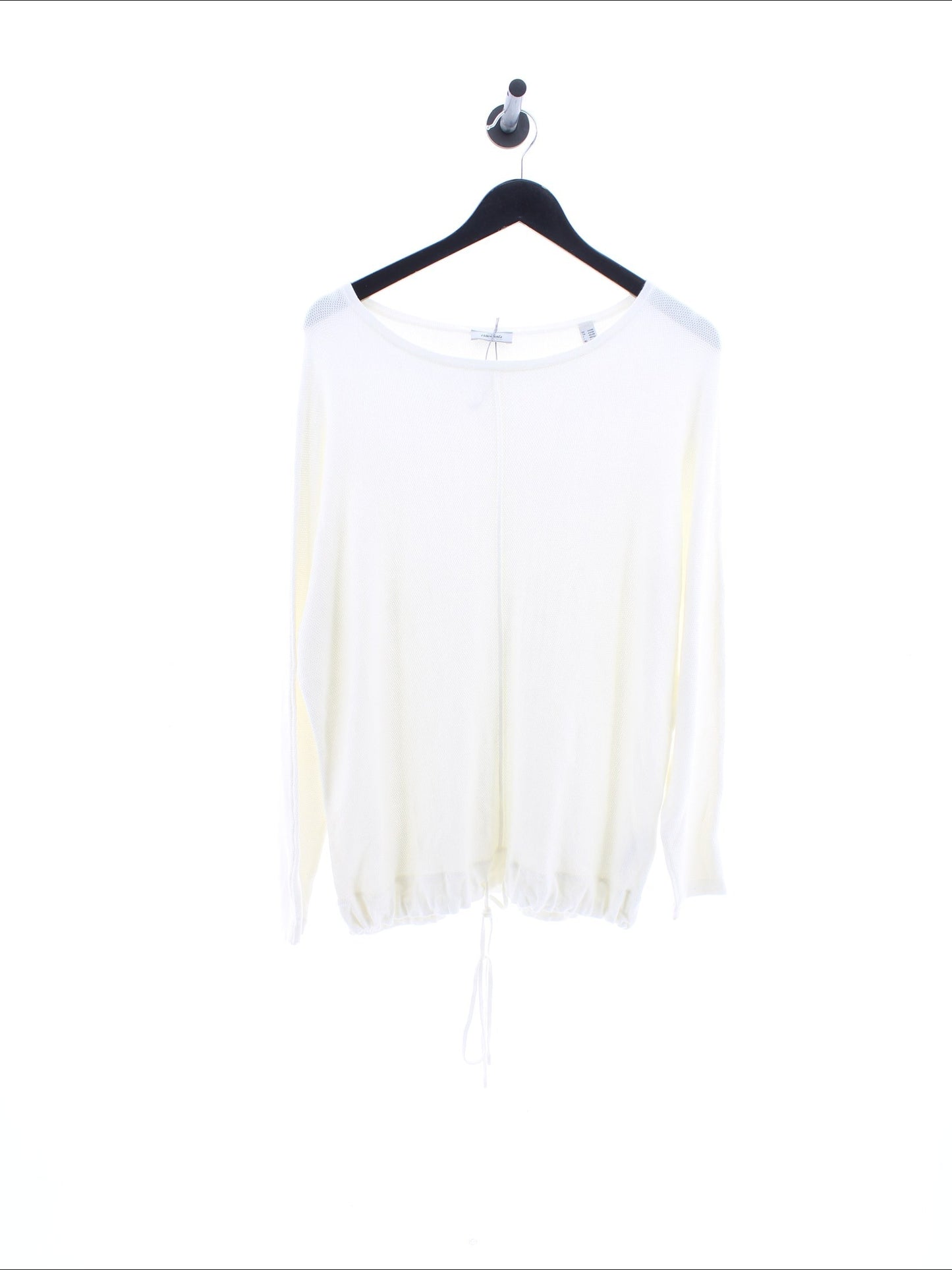 Sweter Tchibo Rozmiar: 44