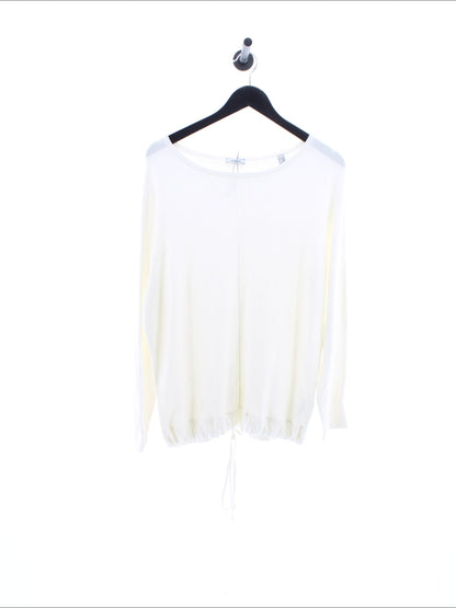Sweter Tchibo Rozmiar: 44