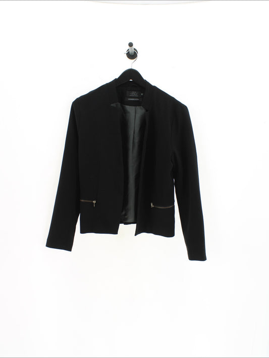 b2511cb6c35db0571e6ed1f986d19375