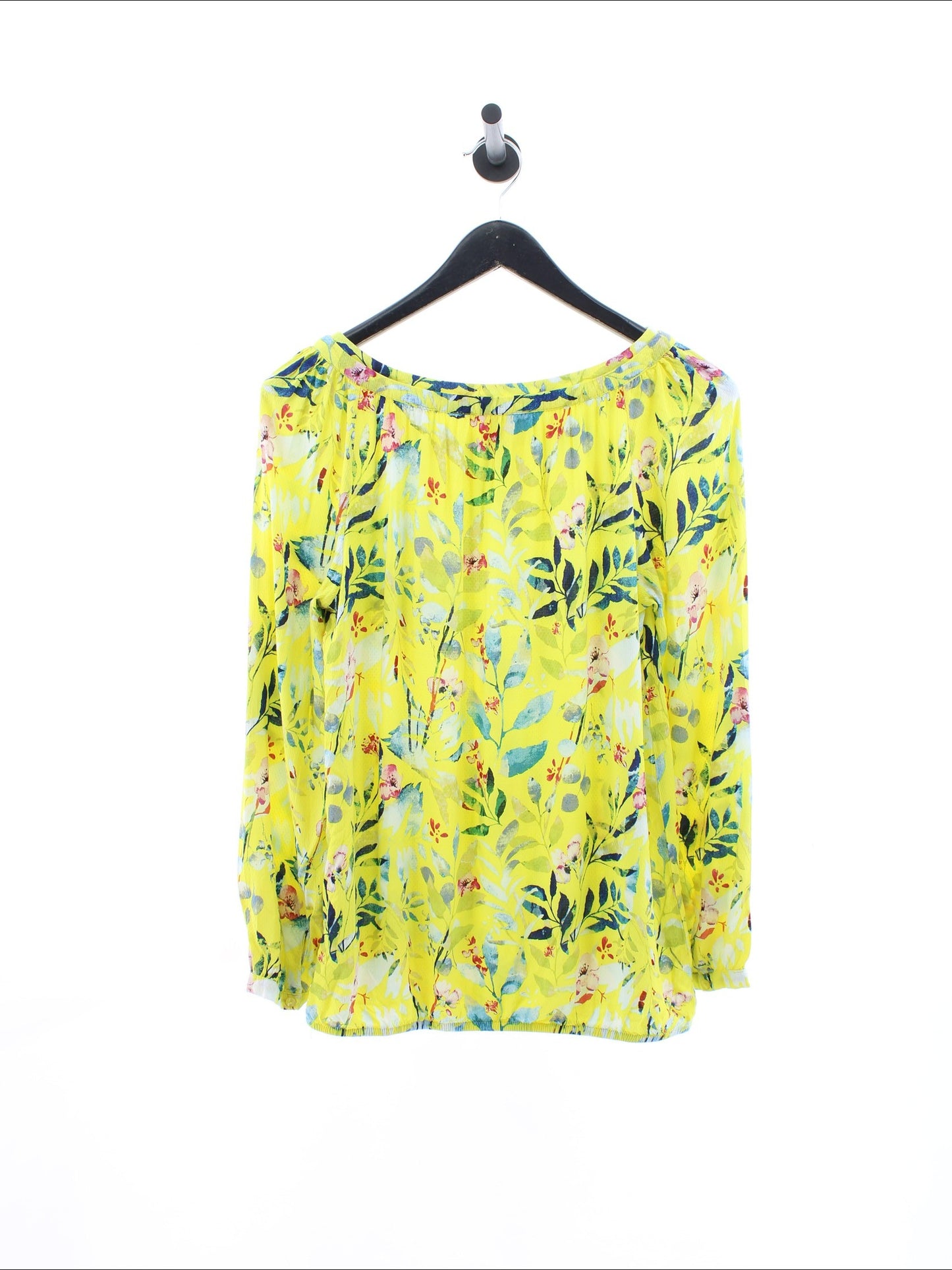 ab429d0457ad4ebd53d0459d994e9caa