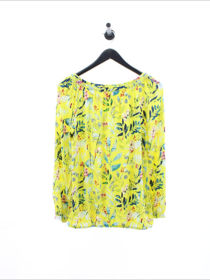 ab429d0457ad4ebd53d0459d994e9caa