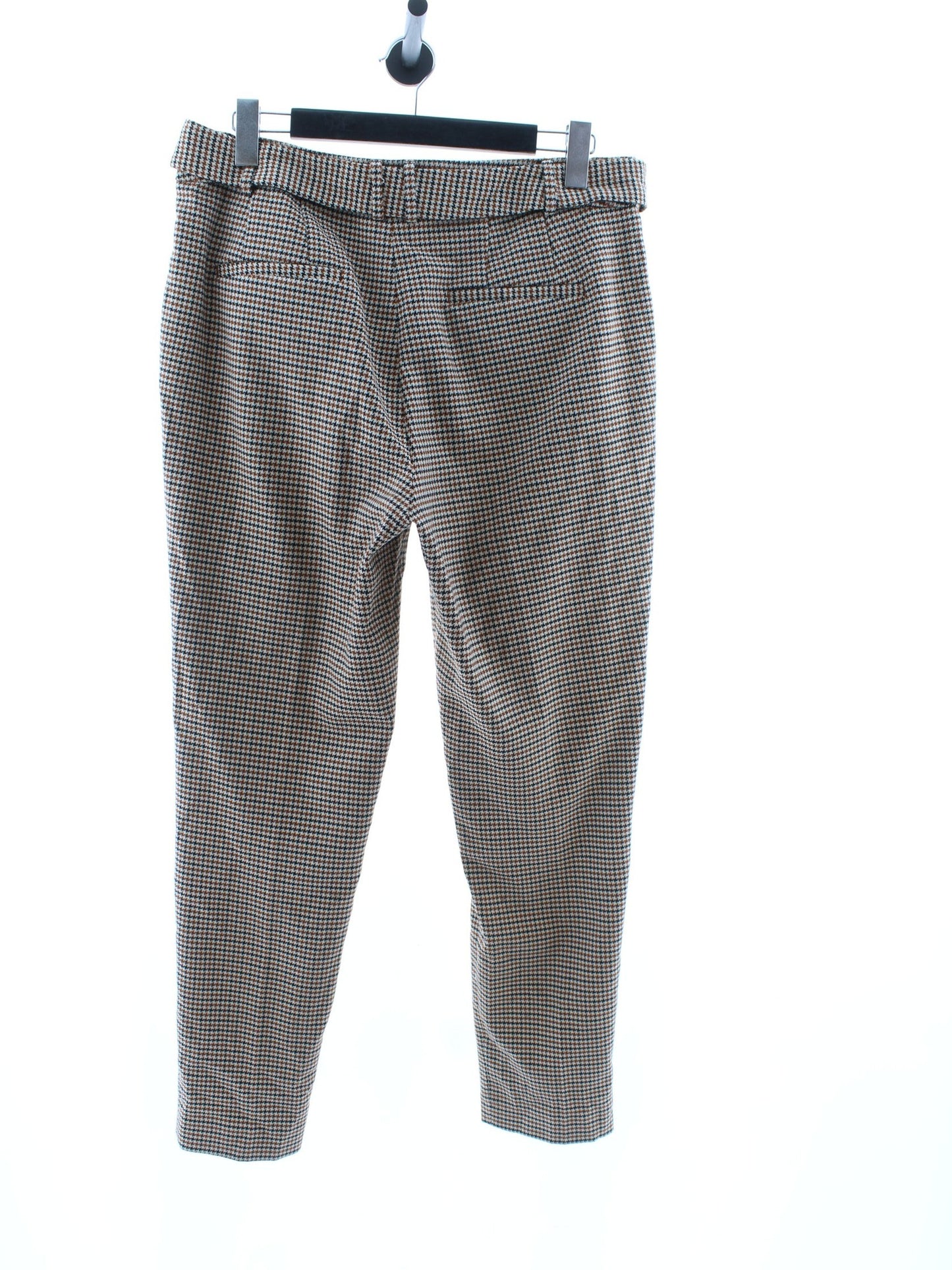 c1529cb5984eeef5b965e2b541d7f286