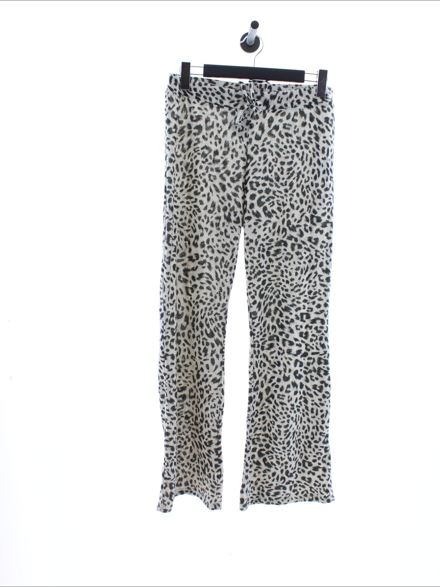 ab00e4f3ae9e68ac18927dc13e002a04