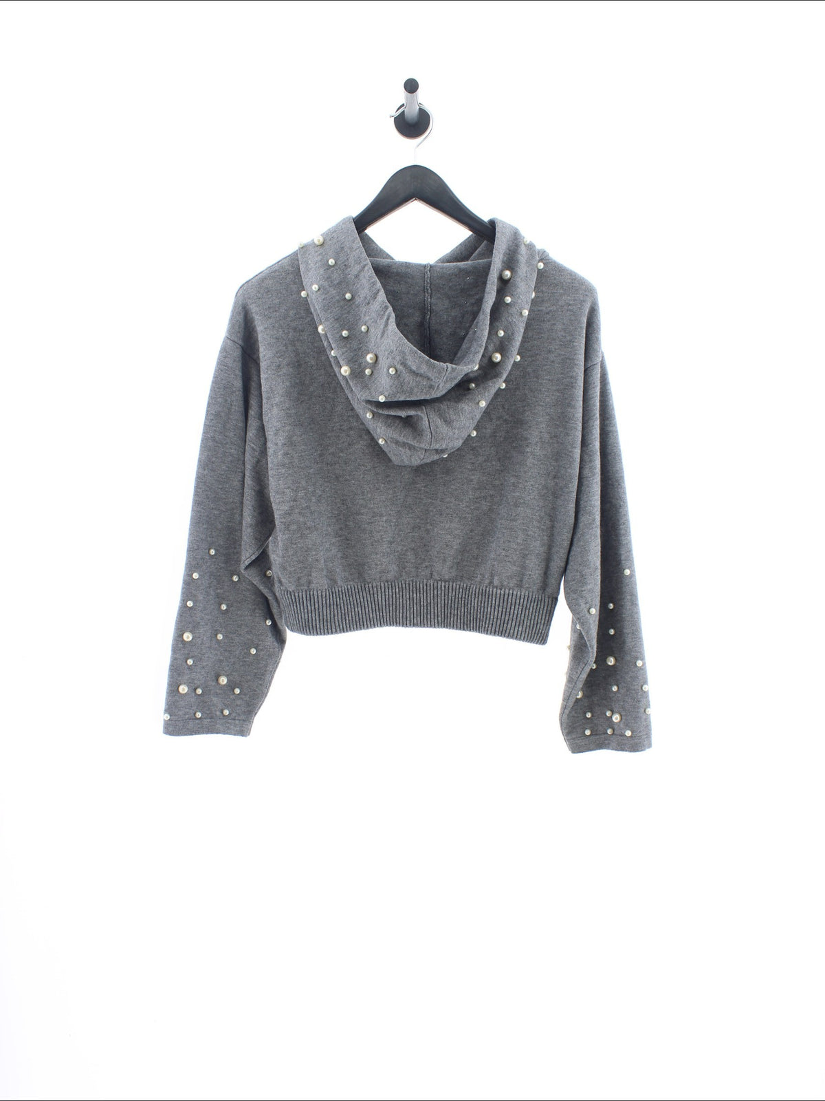 Sweter Zara Rozmiar: M
