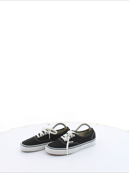 Trampki Vans Rozmiar: 39
