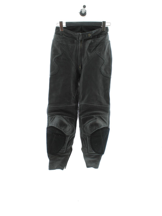 acbe151b2f32543becd3089275cfaf7e