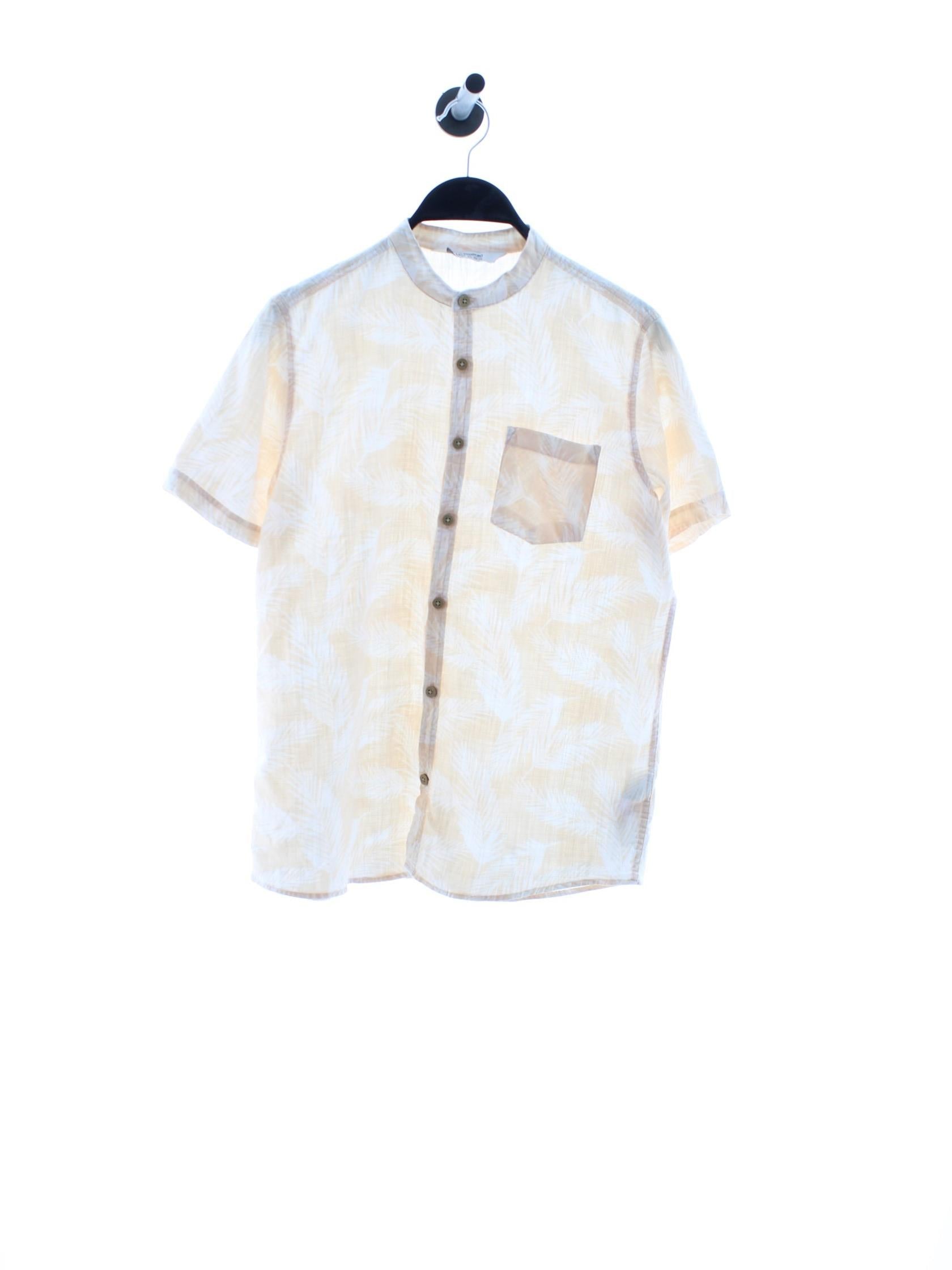 fae7fc185dbb64b111ccc1f2f7f33ded