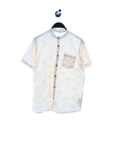 fae7fc185dbb64b111ccc1f2f7f33ded