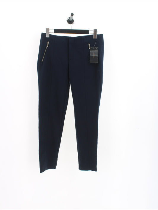 cd9cffe9ff10ce92e58c0ad2152175a9