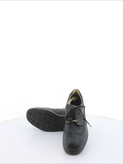 Buty robocze Rozmiar: 42