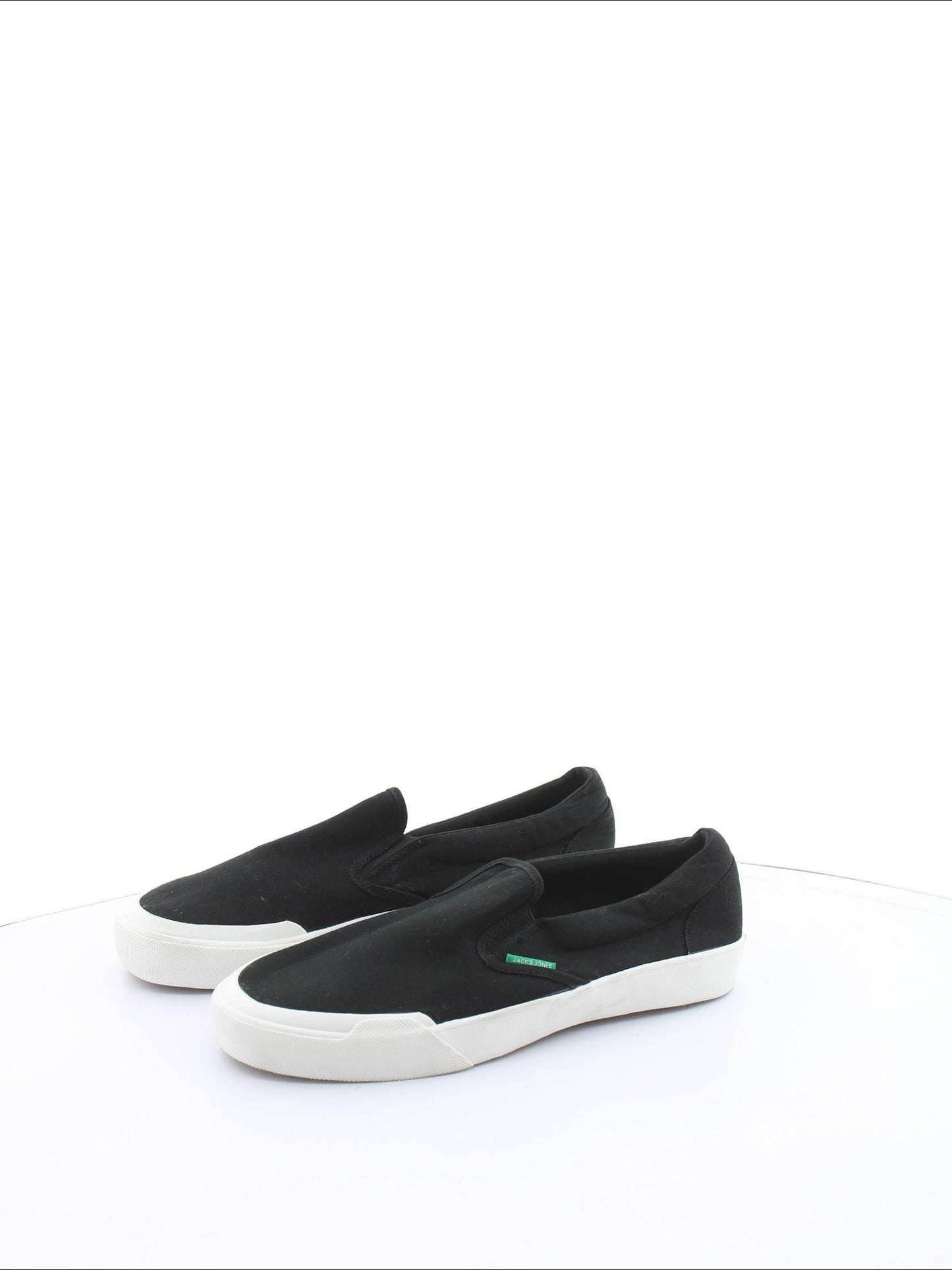 cf5dca34b08891920033dcf0abba590f