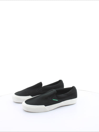 cf5dca34b08891920033dcf0abba590f