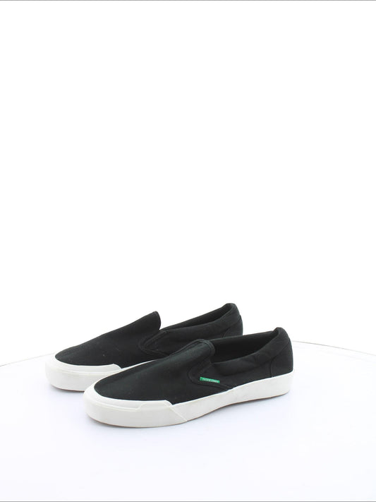 cf5dca34b08891920033dcf0abba590f