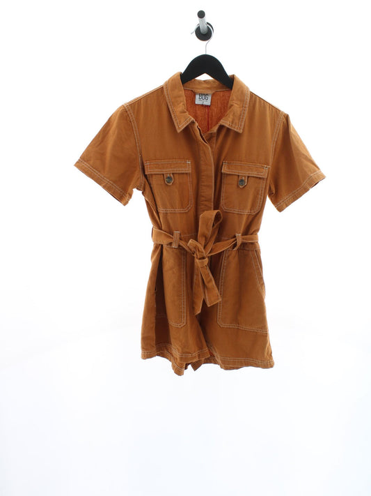 a62f5965b797b4c2ec1b6d77df7a58b0