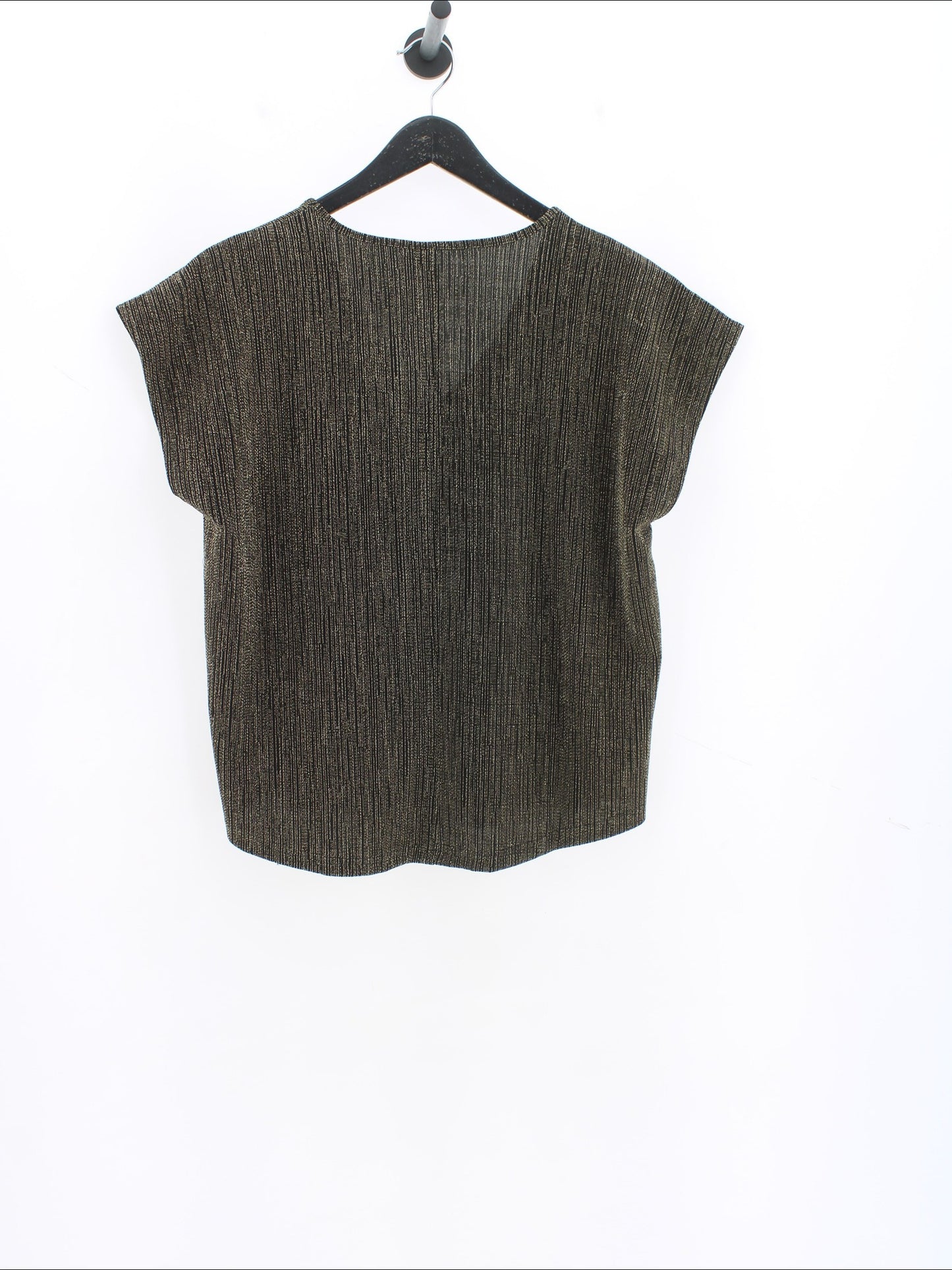 64300959375b49451842d6391524b7d9