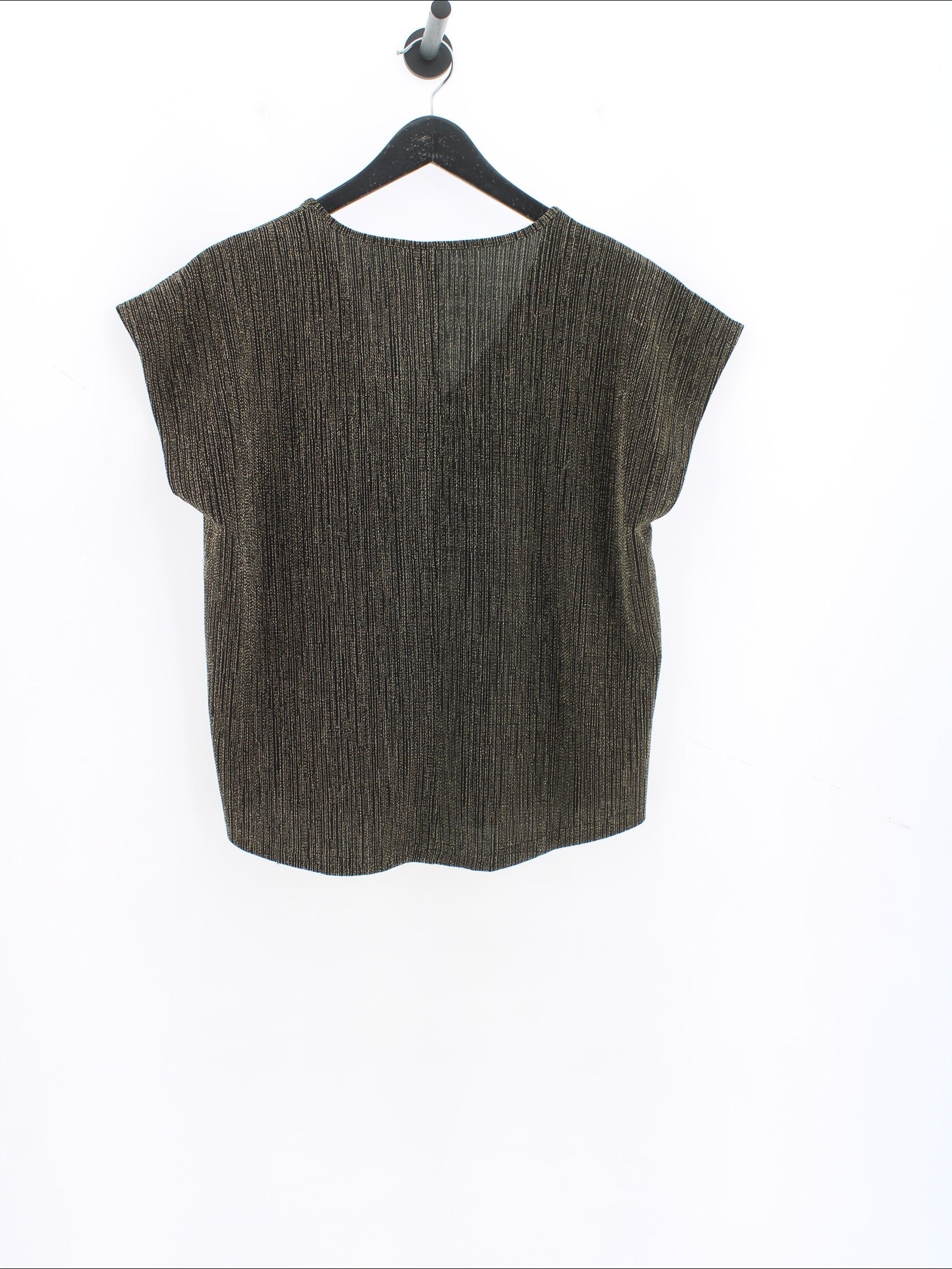 64300959375b49451842d6391524b7d9