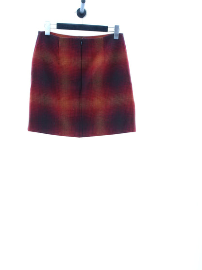 09f13a6d72e3672b351b8c548d9116ed