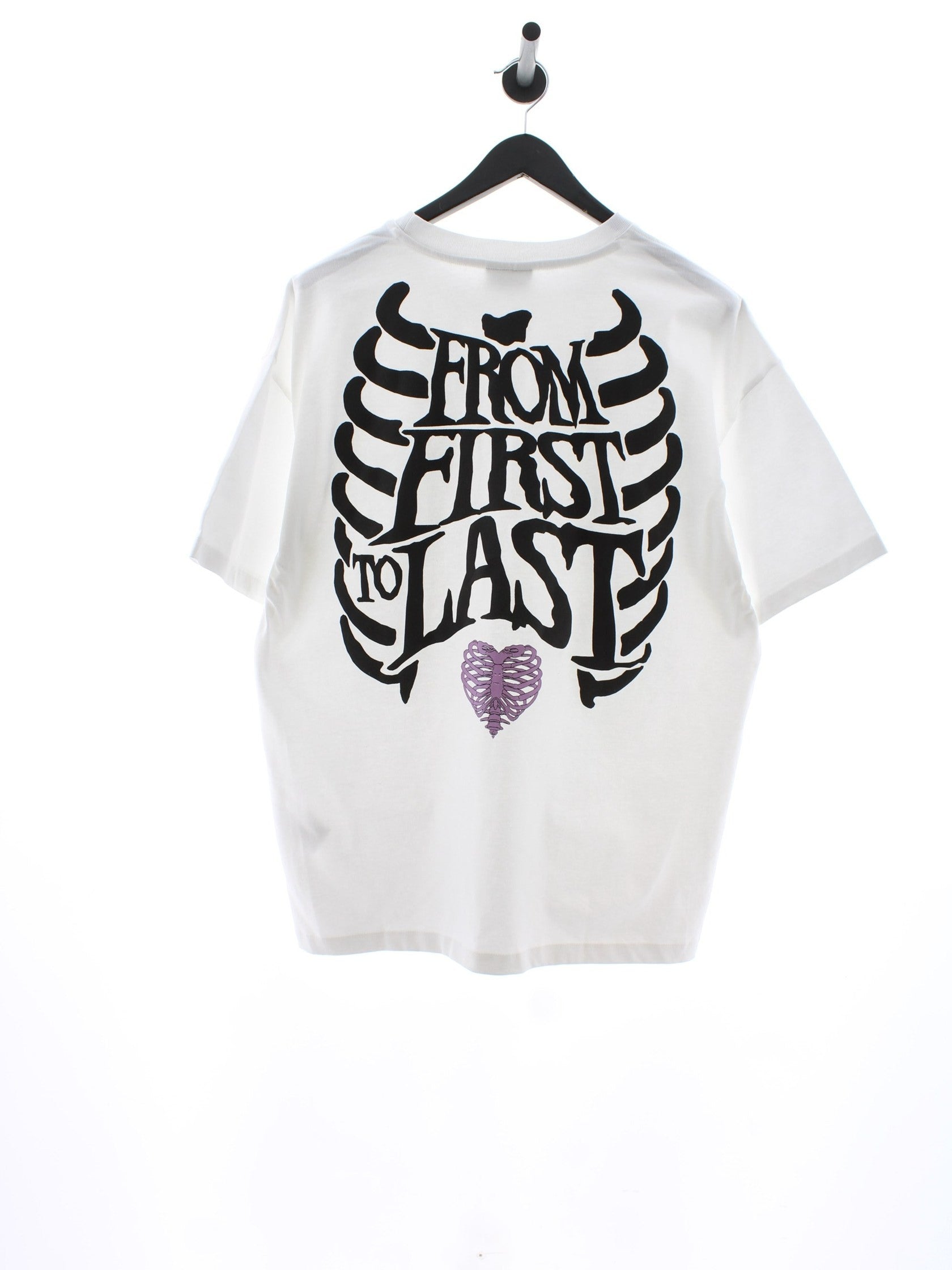 acc7af0e55310d474bf7dd2adc0f0a2d