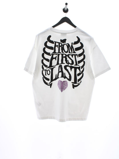 acc7af0e55310d474bf7dd2adc0f0a2d