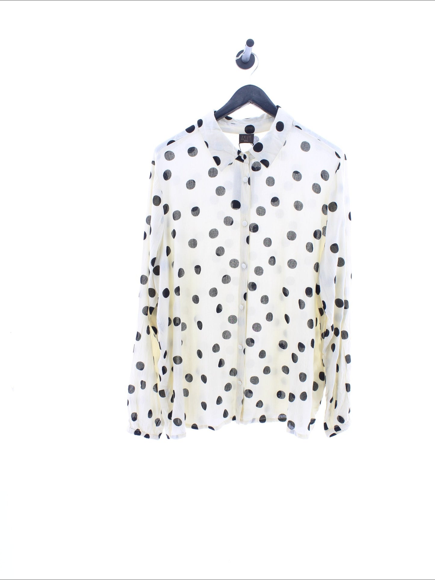 bce8c2e2da70a9c6bbae19b0a329c29a