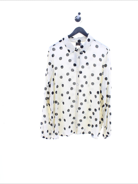 bce8c2e2da70a9c6bbae19b0a329c29a