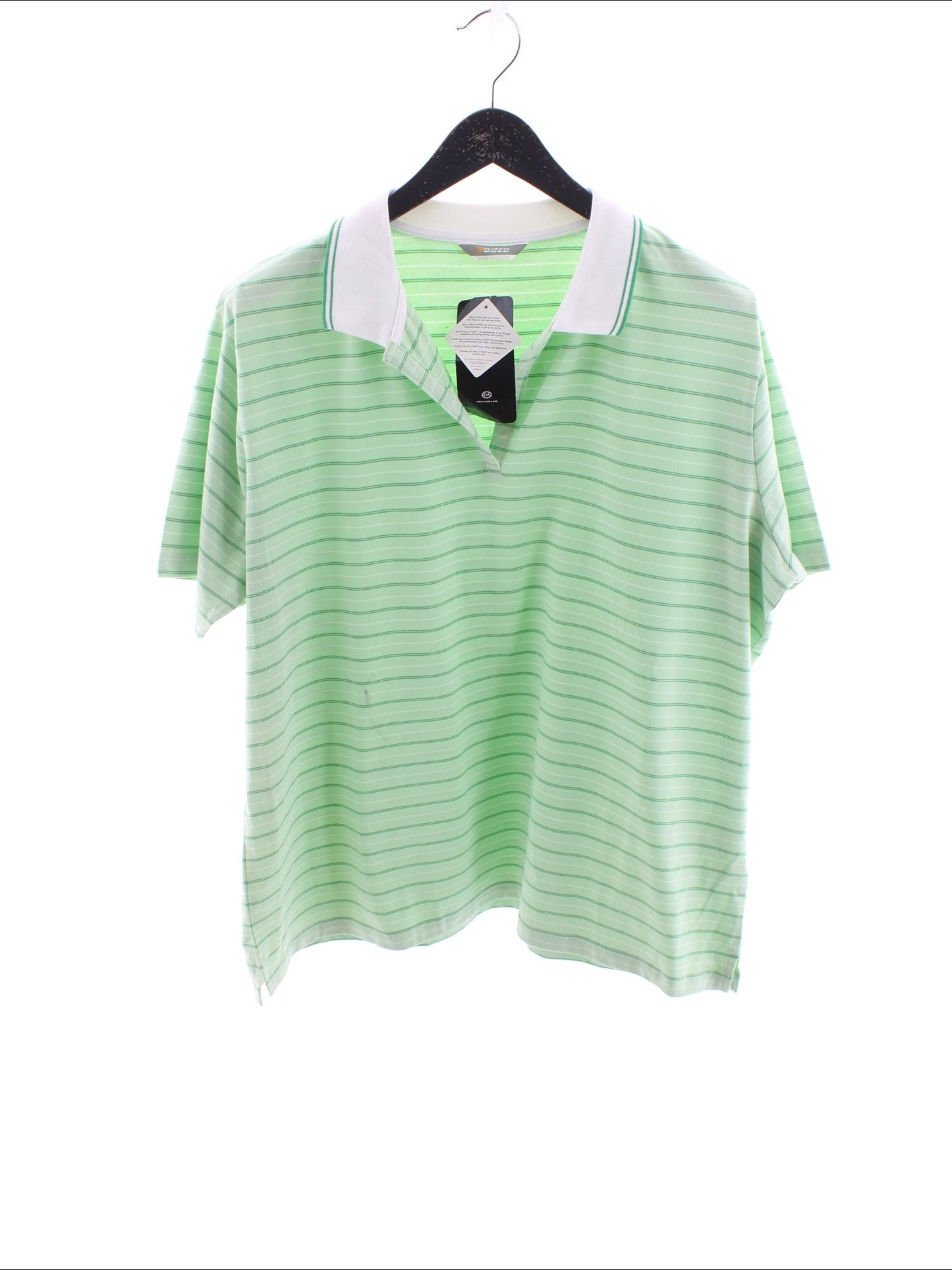 T-shirt Rozmiar: 2XL