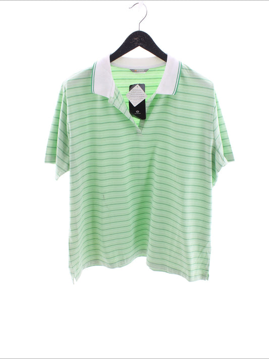 T-shirt Rozmiar: 2XL