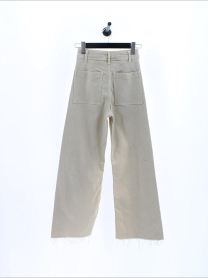 75a23195fd68e4309af8a3852071ede0