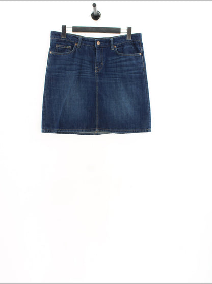 Spódnica H&M Rozmiar: 40
